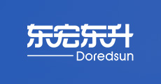 粉色视频在线观看视频5
