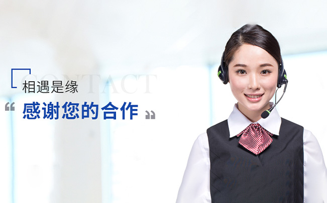 粉色视频在线观看视频5檢測報告及資質齊全