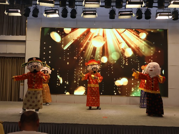粉色视频在线观看视频52025年年會節目
