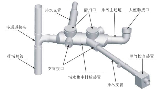 同層粉色视频成人网站入口观看
