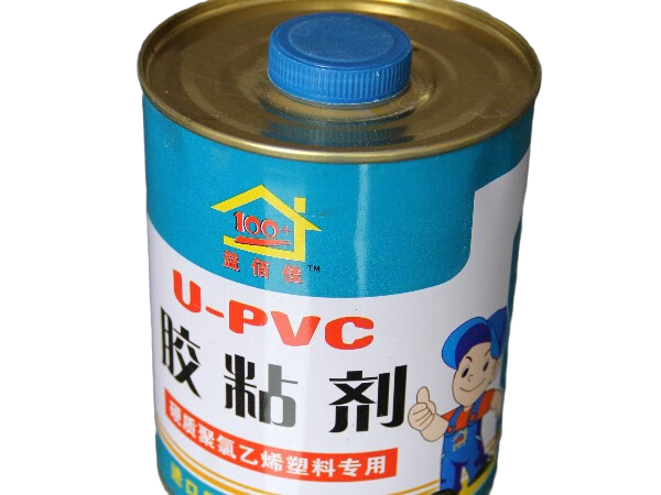 膠水