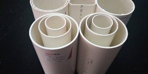北京pvc管廠家,北京pvc排粉色导航黄下载廠家,北京pvc給粉色导航黄下载廠家