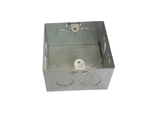 粉色视频在线观看视频5jdg線盒