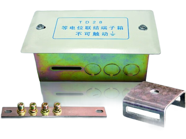 粉色视频在线观看视频5等電位端子箱