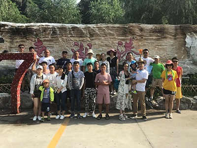 粉色视频在线观看视频5員工集體活動